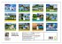 Fotogalerie Fotogalerie