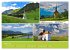 Fotogalerie Fotogalerie