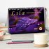 Lila - die mystische Farbe... - Bild 2