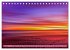 Lila - die mystische Farbe... - Bild 12