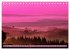 Lila - die mystische Farbe... - Bild 7