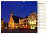 Fotogalerie Fotogalerie