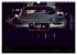 Jaguar E-Type - Bodies (Wandkalender... - Bild 11