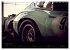 Jaguar E-Type - Bodies (Wandkalender... - Bild 14