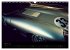 Jaguar E-Type - Bodies (Wandkalender... - Bild 9