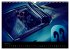 Jaguar E-Type - Bodies (Wandkalender... - Bild 10