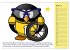 Pinguin-Elfe (Wandkalender 2026 DIN A3... - Bild 10