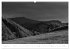 Mystischer Schwarzwald (Wandkalender... - Bild 14