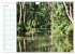 Wunderschöner Spreewald (Wandkalender... - Bild 13