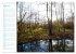 Wunderschöner Spreewald (Wandkalender... - Bild 10
