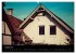 Urdenbach / Odebach (hochwertiger... - Bild 13