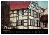 Urdenbach / Odebach (hochwertiger... - Bild 3