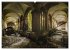 Lost in Decay 2026 - Die Ästhetik des... - Bild 13