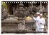 Ubud - Bali (Tischkalender 2026 DIN A5... - Bild 14