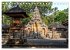 Ubud - Bali (Tischkalender 2026 DIN A5... - Bild 3