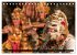 Ubud - Bali (Tischkalender 2026 DIN A5... - Bild 5