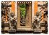 Ubud - Bali (Tischkalender 2026 DIN A5... - Bild 7