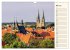 Quedlinburg - Welterbestadt im Harz... - Bild 11