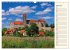 Quedlinburg - Welterbestadt im Harz... - Bild 12
