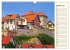 Quedlinburg - Welterbestadt im Harz... - Bild 3
