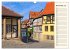 Quedlinburg - Welterbestadt im Harz... - Bild 4