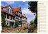 Quedlinburg - Welterbestadt im Harz... - Bild 7