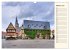 Quedlinburg - Welterbestadt im Harz... - Bild 8