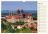 Quedlinburg - Welterbestadt im Harz... - Bild 9