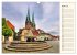Quedlinburg - Welterbestadt im Harz... - Bild 10