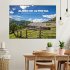 Almen im Ultental (Wandkalender 2026... - Bild 2