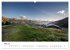 Almen im Ultental (Wandkalender 2026... - Bild 11