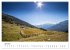 Almen im Ultental (Wandkalender 2026... - Bild 12
