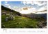 Almen im Ultental (Wandkalender 2026... - Bild 13