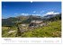 Almen im Ultental (Wandkalender 2026... - Bild 14