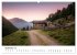 Almen im Ultental (Wandkalender 2026... - Bild 15