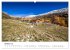 Almen im Ultental (Wandkalender 2026... - Bild 3