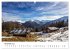 Almen im Ultental (Wandkalender 2026... - Bild 4