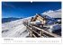 Almen im Ultental (Wandkalender 2026... - Bild 5
