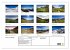 Almen im Ultental (Wandkalender 2026... - Bild 6