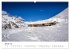 Almen im Ultental (Wandkalender 2026... - Bild 7