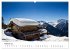 Almen im Ultental (Wandkalender 2026... - Bild 8