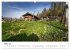 Almen im Ultental (Wandkalender 2026... - Bild 9