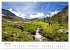 Almen im Ultental (Wandkalender 2026... - Bild 10