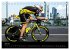 TRIATHLON 2026 (Tischkalender 2026 DIN... - Bild 13