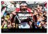 TRIATHLON 2026 (Tischkalender 2026 DIN... - Bild 14