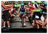 TRIATHLON 2026 (Tischkalender 2026 DIN... - Bild 3