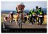 TRIATHLON 2026 (Tischkalender 2026 DIN... - Bild 8