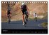 TRIATHLON 2026 (Tischkalender 2026 DIN... - Bild 10