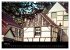 Urdenbach / Odebach (Wandkalender 2026... - Bild 11