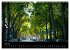 Urdenbach / Odebach (Wandkalender 2026... - Bild 12